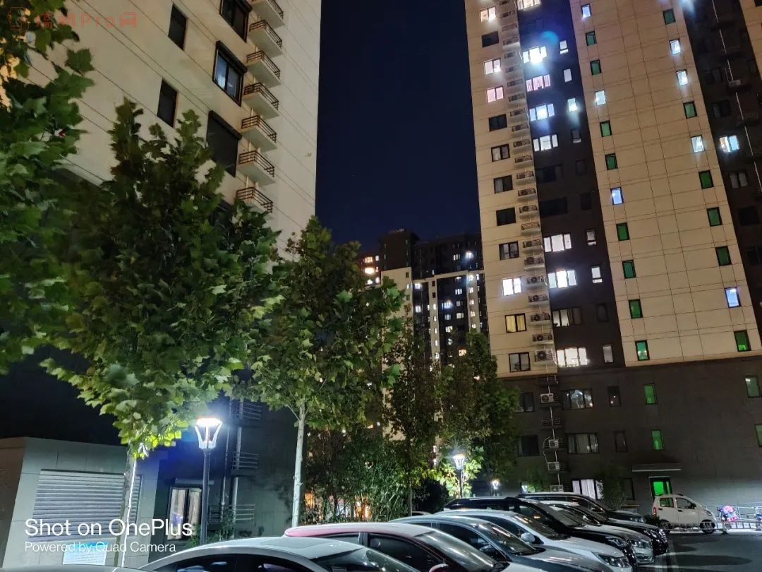 一加8t手机怎么样值得买吗-一加8t手机值得入手够买吗(详细测评) 一加8t手机怎么样值得买吗-一加8t手机值得入手够买吗(详细测评)