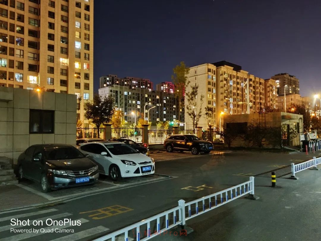 一加8t手机怎么样值得买吗-一加8t手机值得入手够买吗(详细测评) 一加8t手机怎么样值得买吗-一加8t手机值得入手够买吗(详细测评)