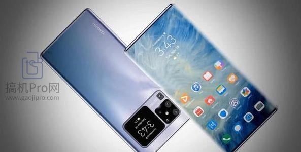 华为mate40pro多少倍变焦-华为mate40pro有100倍变焦吗