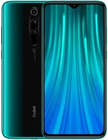 自动草稿 红米note9和红米note8pro哪个好-红米note9和红米note8pro性能区别