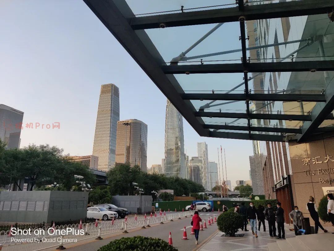 一加8t手机怎么样值得买吗-一加8t手机值得入手够买吗(详细测评) 一加8t手机怎么样值得买吗-一加8t手机值得入手够买吗(详细测评)