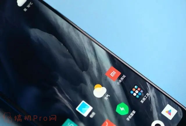 小米10青春版怎么样-小米10青春版怎么样值得买吗