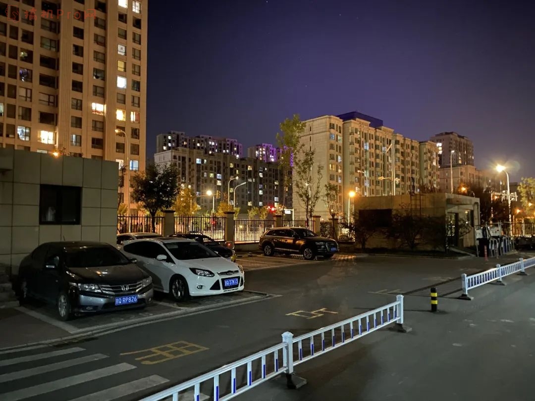 一加8t手机怎么样值得买吗-一加8t手机值得入手够买吗(详细测评) 一加8t手机怎么样值得买吗-一加8t手机值得入手够买吗(详细测评)