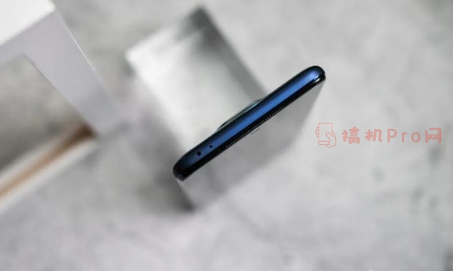 红米note9pro评测视频-红米note9pro开箱真机性能评测