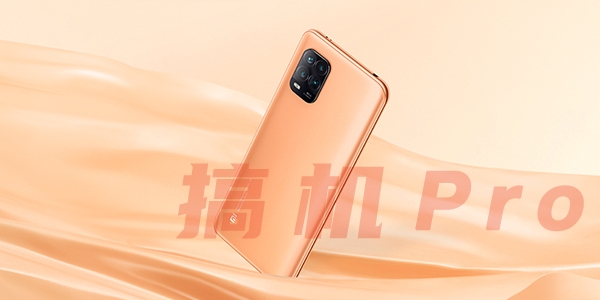 红米k305g版和红米10x5g版哪个好-红米k305g版和红米10x区别参数