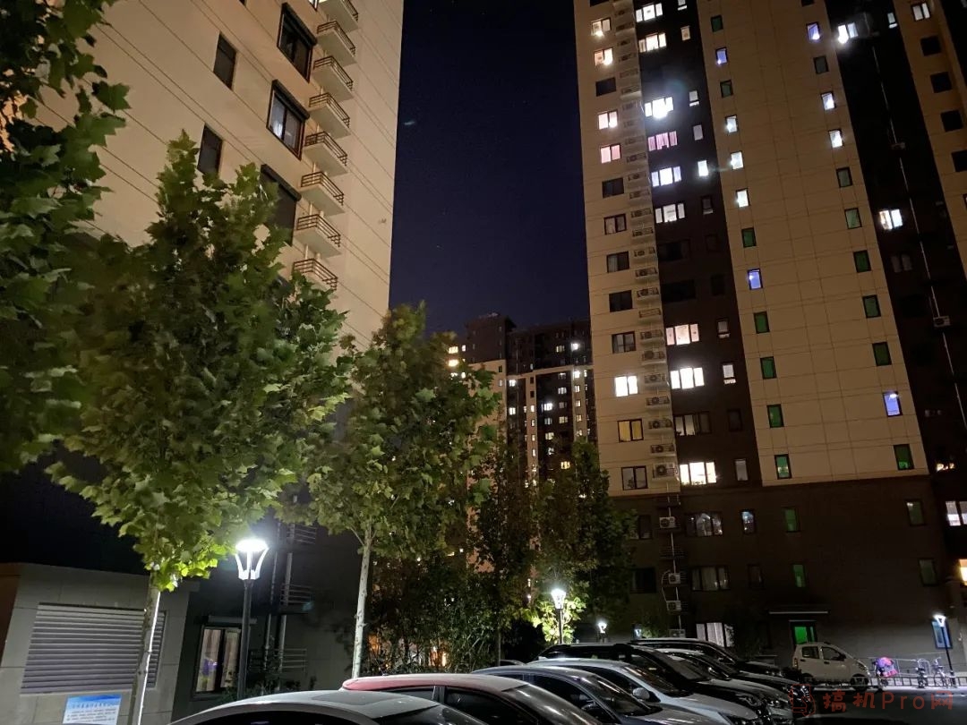一加8t手机怎么样值得买吗-一加8t手机值得入手够买吗(详细测评) 一加8t手机怎么样值得买吗-一加8t手机值得入手够买吗(详细测评)
