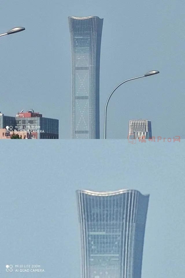 小米10青春版怎么样-小米10青春版怎么样值得买吗