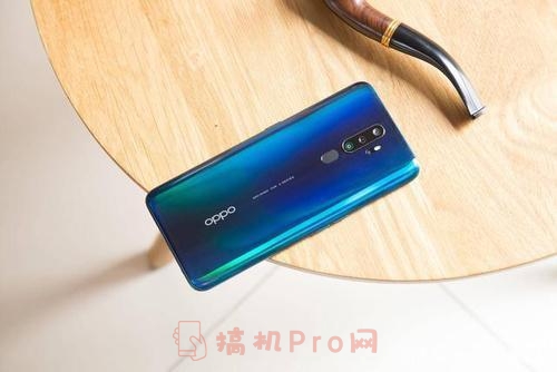 oppoa11参数配置详情-oppoa11优缺点评测详情 oppoa11参数配置详情-oppoa11优缺点评测详情
