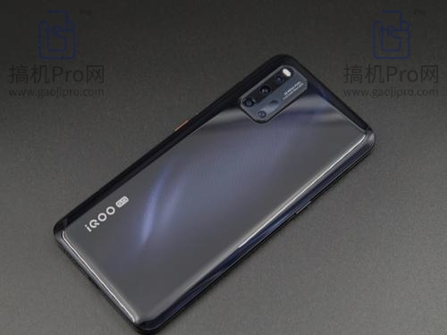 iqoo7和小米11对比区别 iqoo7和小米11对比区别