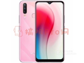 iqoou3x跟y3哪款好-iqoou3x和y3手机性能参数对比 iqoou3x跟y3哪款好-iqoou3x和y3手机性能参数对比