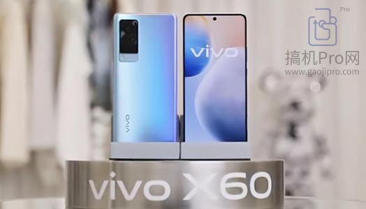 vivox60和华为nova8哪款更值得入手