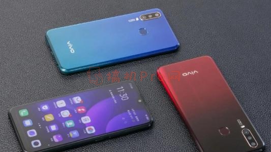 iqoou3x跟y3哪款好-iqoou3x和y3手机性能参数对比