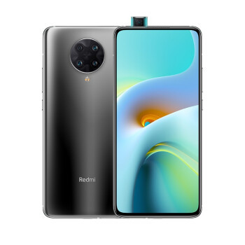 redmi k30s至尊纪念版什么时候有货