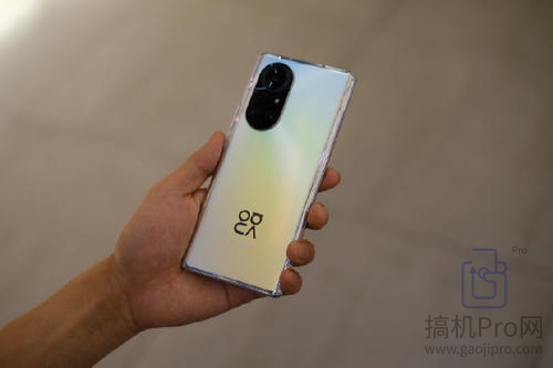 vivox60和华为nova8哪款更值得入手