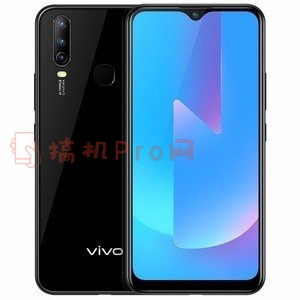 iqoou3x跟y3哪款好-iqoou3x和y3手机性能参数对比 iqoou3x跟y3哪款好-iqoou3x和y3手机性能参数对比