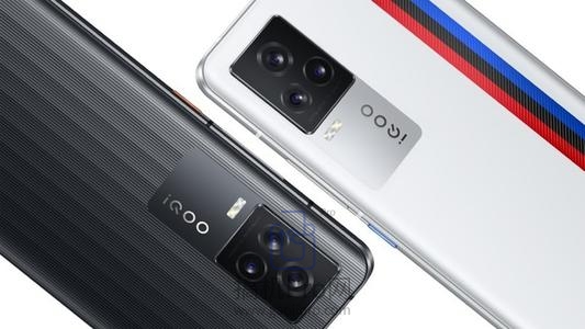 2021年玩王者用什么手机最好推荐最新