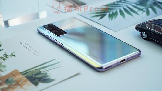 小米10青春版和华为nova7哪个好