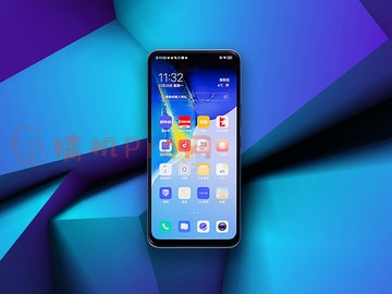 vivos7e活力版和vivos7e手机性能对比区别