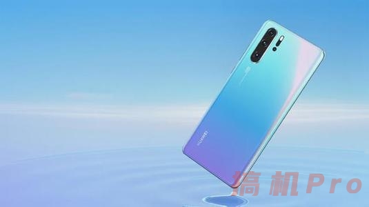 华为mate40pro颜色哪个好看-华为mate40pro什么颜色好看一点