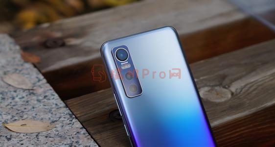 vivos7e活力版和vivos7e手机性能对比区别