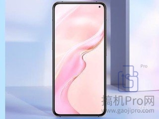 vivox60和华为nova8哪款更值得入手 vivox60和华为nova8哪款更值得入手