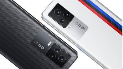 iqoo 7和小米11怎么选-iqoo7和小米11哪个性价比高对比 iqoo 7和小米11怎么选