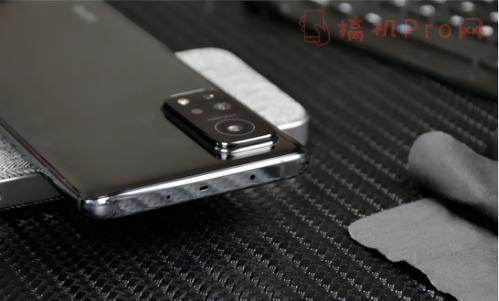 红米k30s快充协议-红米k30s快充多少瓦