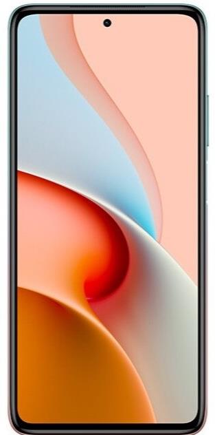 红米note9pro和红米k30pro参数对比-红米note9pro和红米k30pro哪款比较好 红米note9pro和红米k30pro参数对比