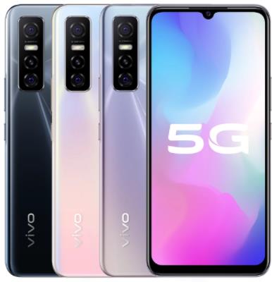 5g手机什么牌子最好用