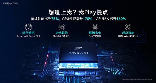 大学生手机推荐2021-大学生性价比高的手机2021 大学生性价比高的手机2021