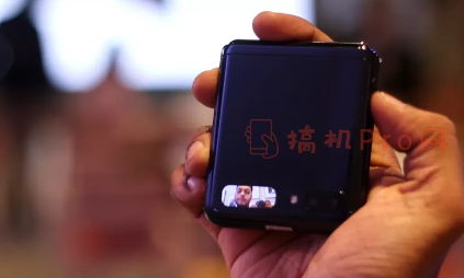 2021年即将上市的手机有哪些 2021年即将上市的手机有哪些