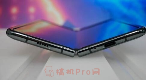 2021年即将上市的手机有哪些 2021年即将上市的手机有哪些