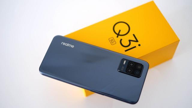 5g手机什么牌子最好用