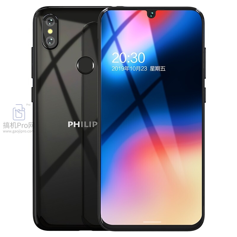 800左右的手机哪个好-800左右的手机性价比排行2021 800左右的手机性价比排行