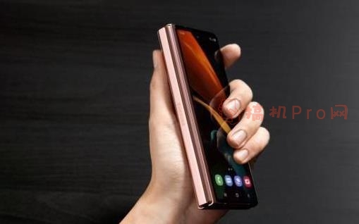 2021年即将上市的手机有哪些 2021年即将上市的手机有哪些