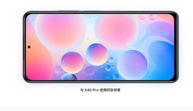 孩子上大学买什么手机比较好-2021孩子上大学手机最新推荐 孩子上大学买什么手机比较好