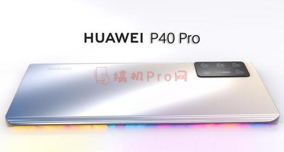 女生用手机推荐2021-适合女生用手机推荐2021大全最新