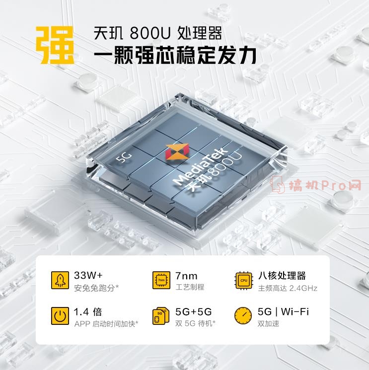 iqoou3参数配置详情-iqoou3手机性能详细介绍 iqoou3参数配置详情-iqoou3手机性能详细介绍