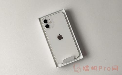 女生用手机推荐2021-适合女生用手机推荐2021大全最新