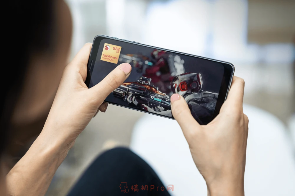 iQOO7代最新消息-vivoiqoo7最新消息介绍