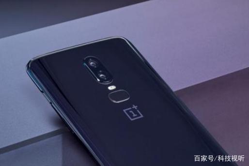 3000块能买到什么好手机