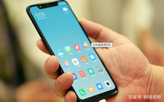 3000块能买到什么好手机