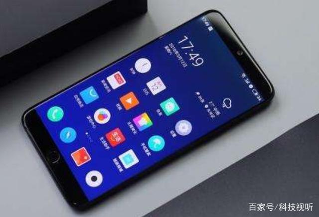 3000块能买到什么好手机