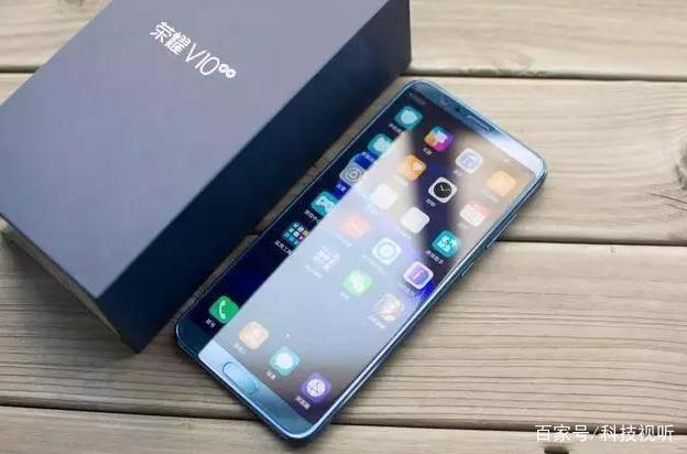 3000块能买到什么好手机