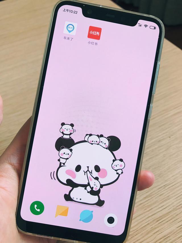性比价高的智能手机推荐