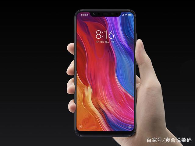 几款最强吃鸡游戏手机推荐