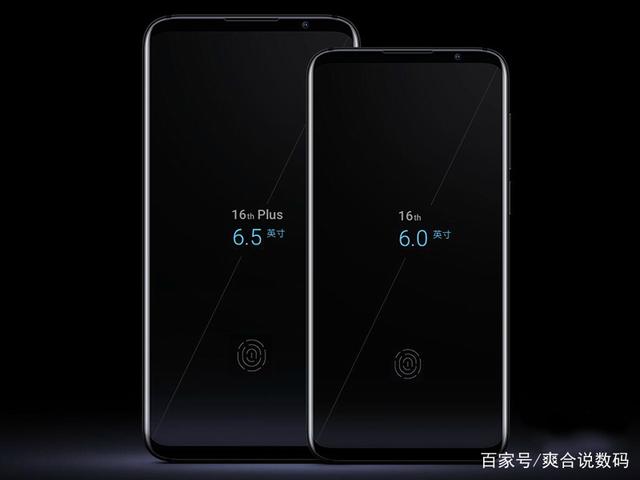几款最强吃鸡游戏手机推荐