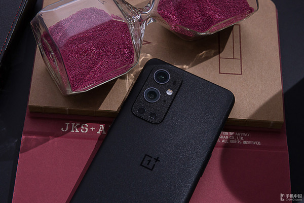 带上哈苏加持的一加9 Pro 用超广角来感受另一个世界 带上哈苏加持的一加9 Pro 用超广角来感受另一个世界