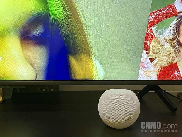 HomePod mini 只卖749元的HomePod mini 究竟蕴含多大的能量?