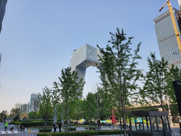 三星A70体验评测:一款能勾起购买欲望的中高端手机